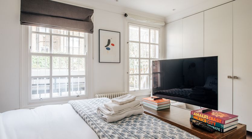 Photo of The Moon Pearl