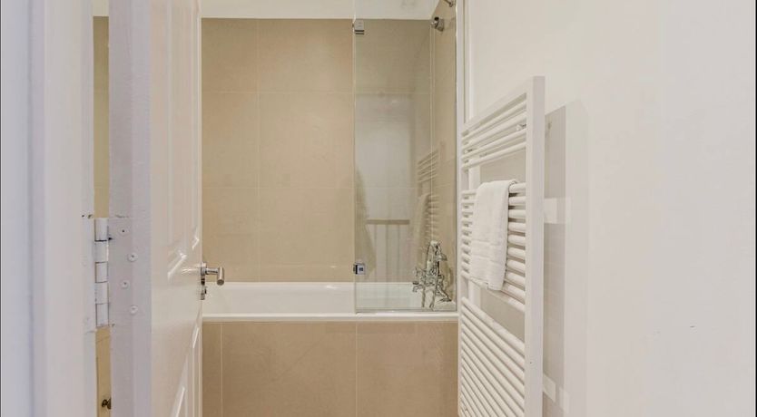 Photo of The Moon Pearl