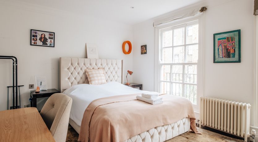 Photo of The Moon Pearl