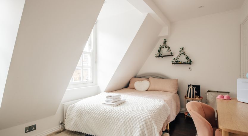 Photo of The Moon Pearl