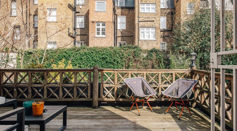 Photo of The Moon Pearl