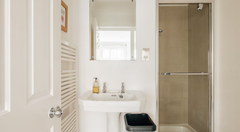 Photo of The Moon Pearl