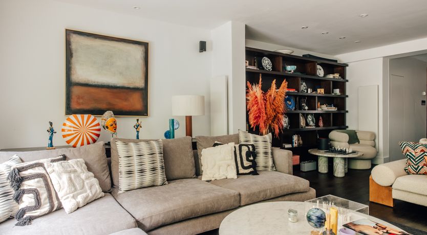 Photo of The Moon Pearl