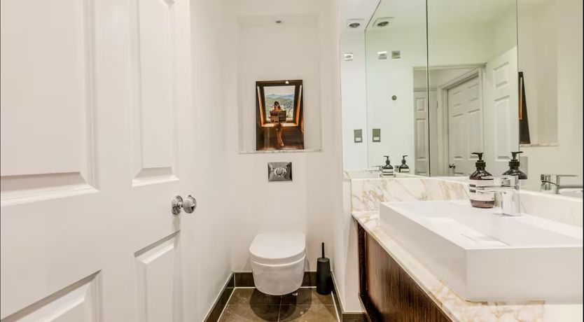 Photo of The Moon Pearl