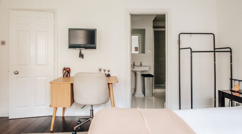 Photo of The Moon Pearl