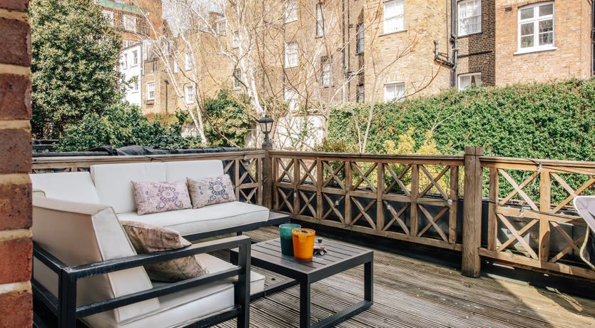 Photo of The Moon Pearl