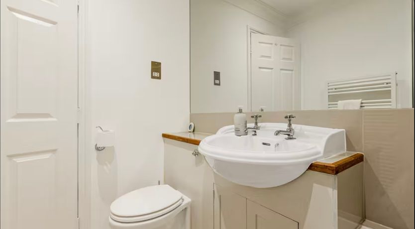 Photo of The Moon Pearl