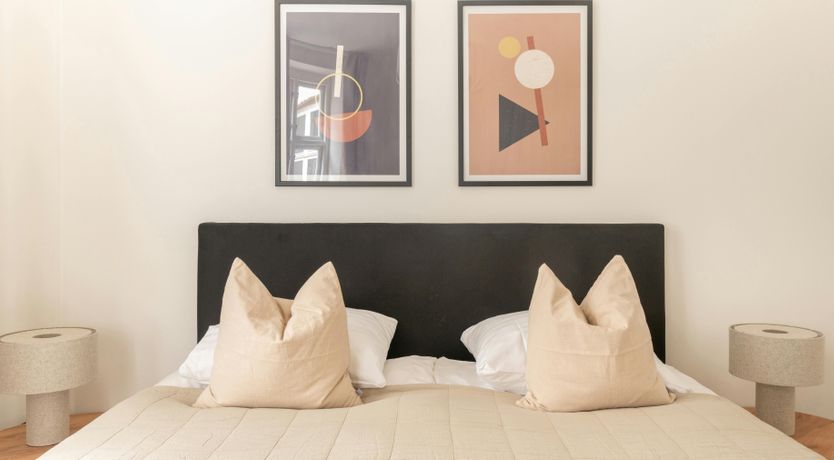 Photo of Colourful Nyhavn