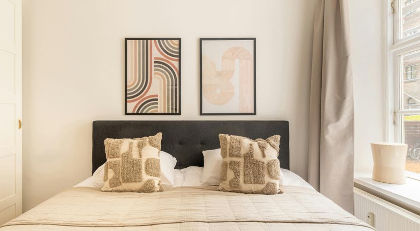 Photo of Colourful Nyhavn