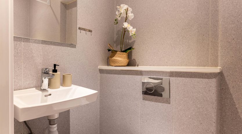 Photo of Colourful Nyhavn