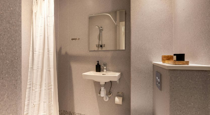 Photo of Colourful Nyhavn