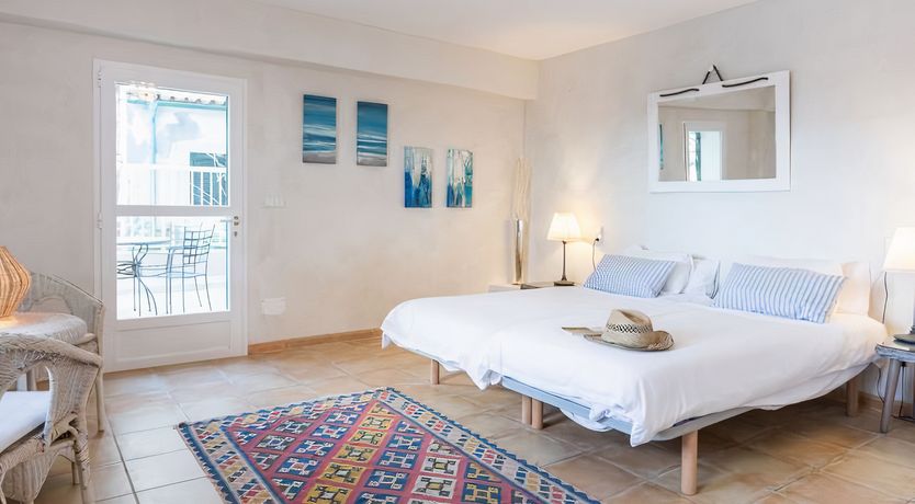 Photo of A Sign of Sunshine