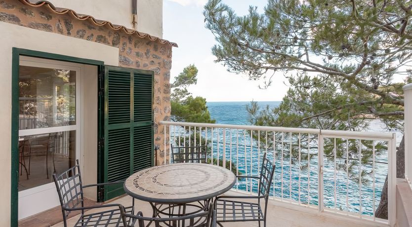 Photo of A Sign of Sunshine