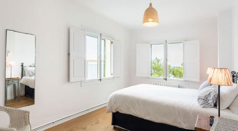 Photo of A Sign of Sunshine