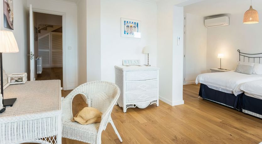 Photo of A Sign of Sunshine