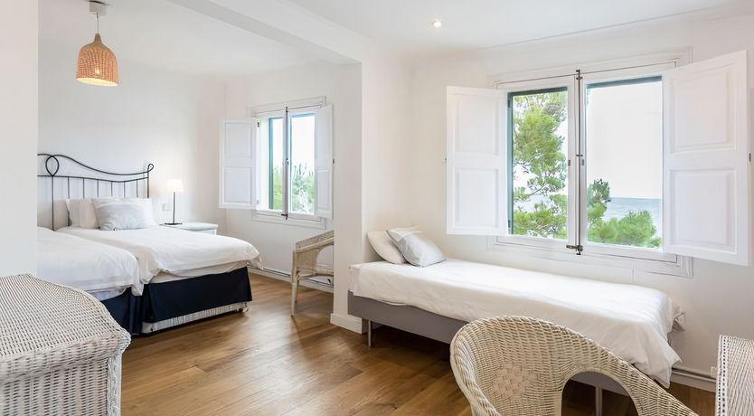 Photo of A Sign of Sunshine