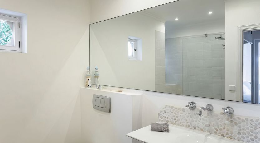 Photo of A Sign of Sunshine