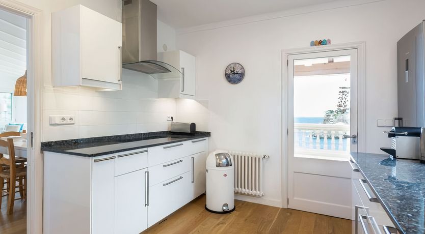 Photo of A Sign of Sunshine