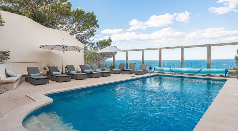 Photo of A Sign of Sunshine