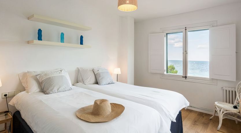 Photo of A Sign of Sunshine