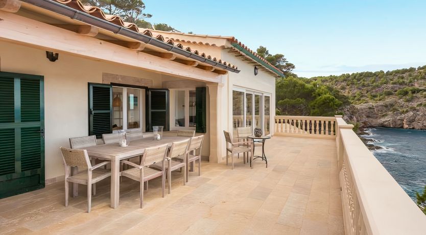 Photo of A Sign of Sunshine