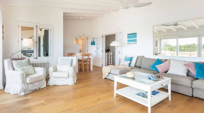 Photo of A Sign of Sunshine