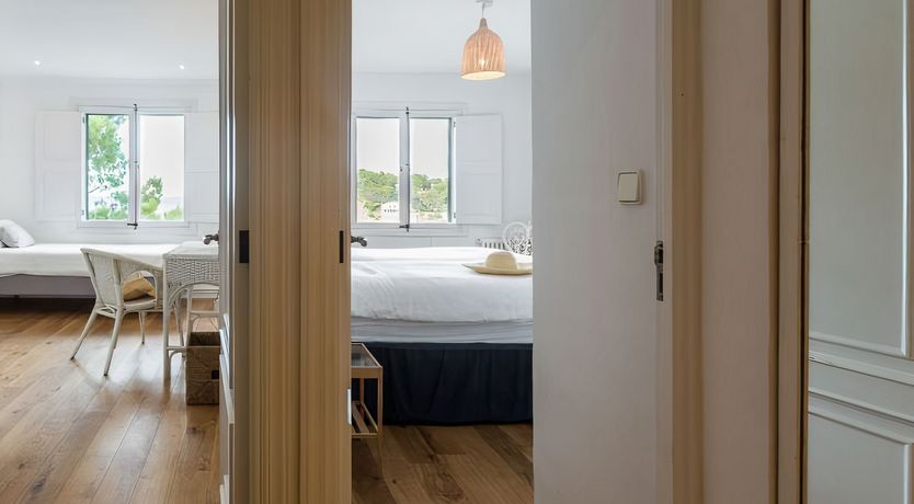 Photo of A Sign of Sunshine