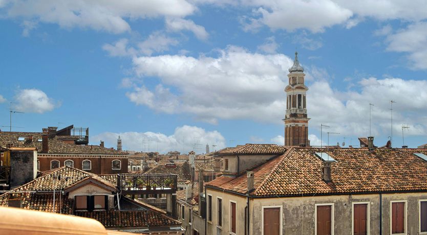 Photo of Commedia dell'Arte