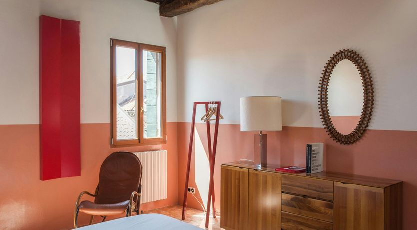 Photo of Commedia dell'Arte