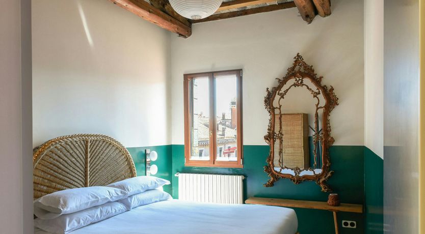 Photo of Commedia dell'Arte