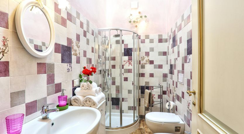 Photo of The Tuscan Love