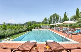 Photo of the-tuscan-love