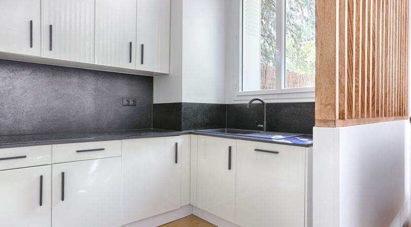 Photo of La Parisienne Chic