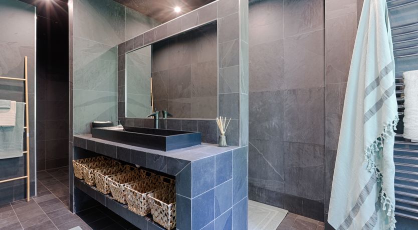 Photo of La Parisienne Chic