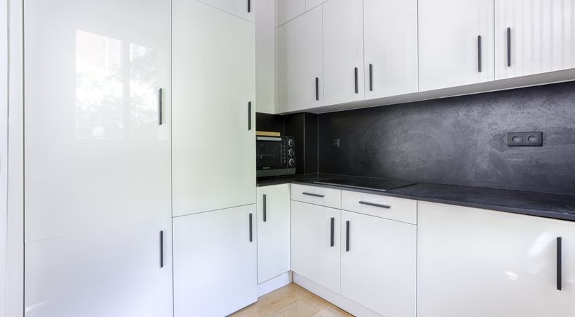 Photo of La Parisienne Chic