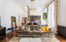 Photo of notting-hill-chic