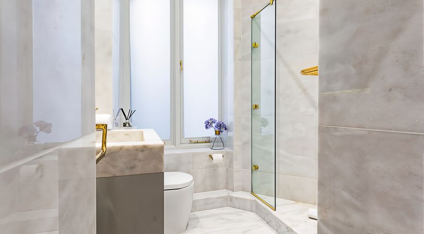 Photo of Notting Hill Chic