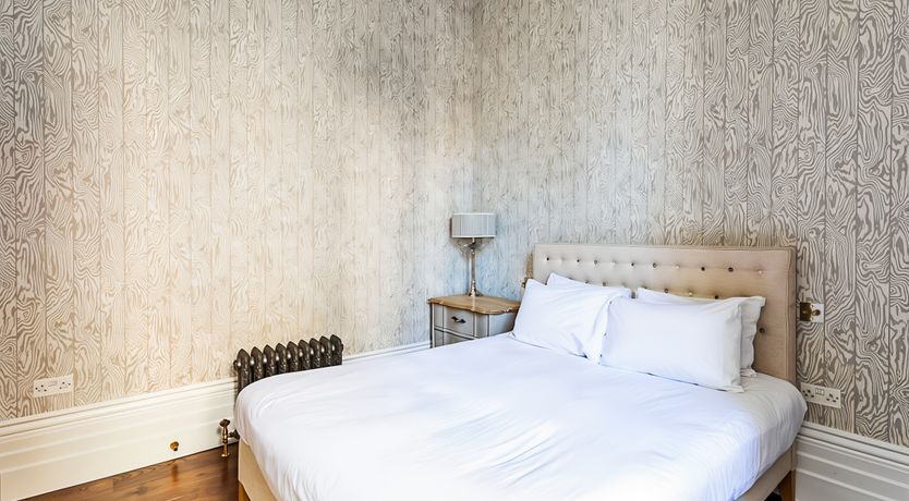 Photo of Notting Hill Chic