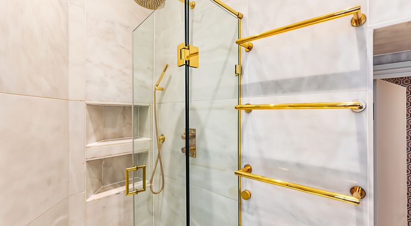 Photo of Notting Hill Chic