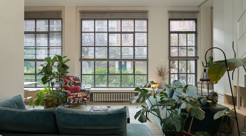 Photo of Navigli Loft