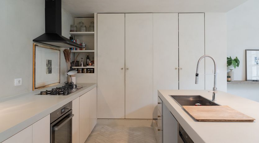 Photo of Navigli Loft