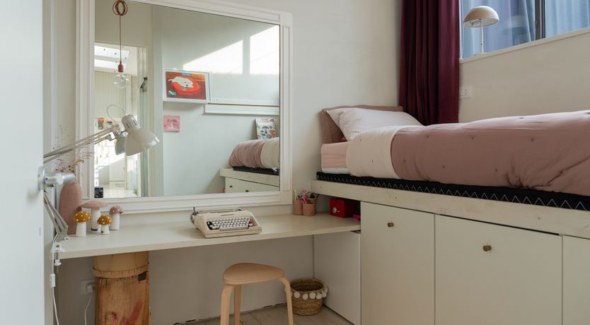 Photo of Navigli Loft