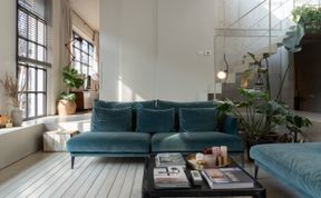Photo of Navigli Loft