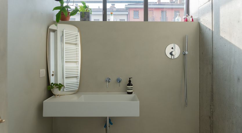 Photo of Navigli Loft