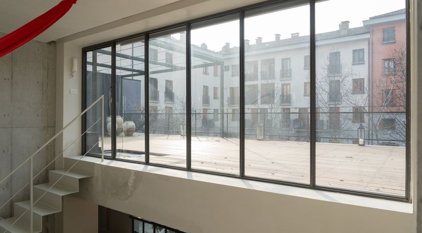 Photo of Navigli Loft