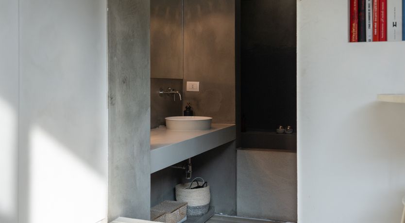 Photo of Navigli Loft