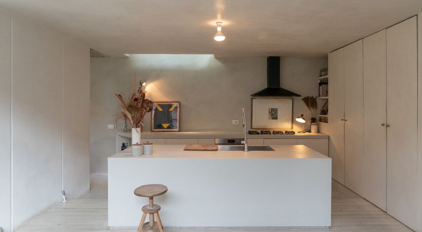Photo of Navigli Loft