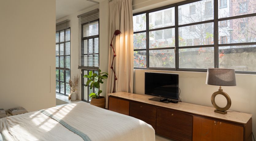 Photo of Navigli Loft