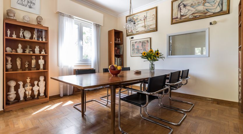 Photo of Museum of the Mythical