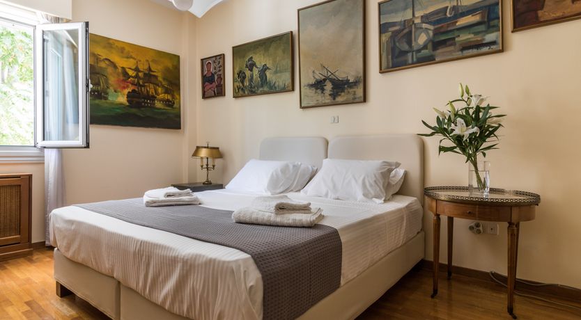 Photo of Museum of the Mythical